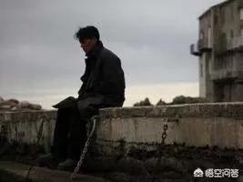 精神萎靡到了影响日常生活乃至行动思考是一种什么样的体验？