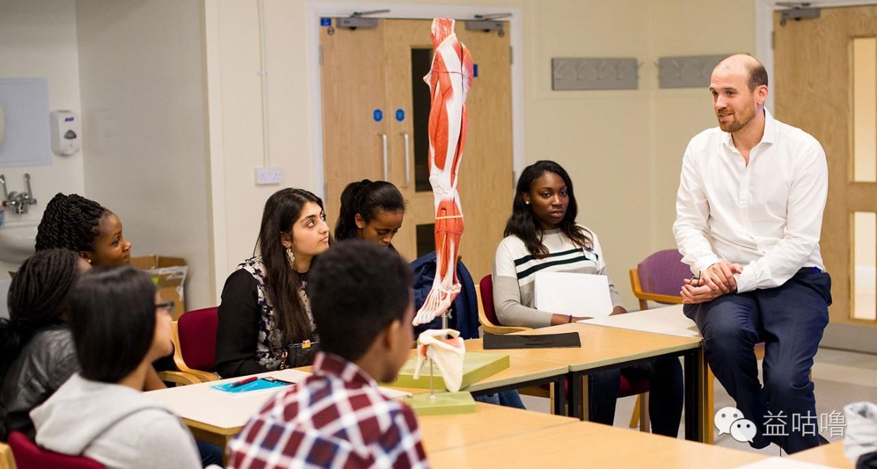 output是什么意思，output是什么意思中文翻译是什么意思（没有input<输入>）