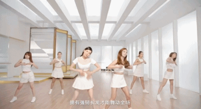 潘婷洗发水的代言人是谁呀，潘婷洗发水公司简介（徐贤-Yuri洗发水代言广告惊喜出炉）