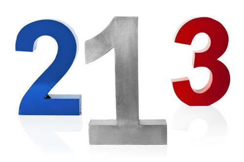 2022宁夏理工类大学排名一览表 宁夏理工学院排名2022最新排名，2022宁夏理工类大学排名一览表（2016年宁夏三本理科大学排名）