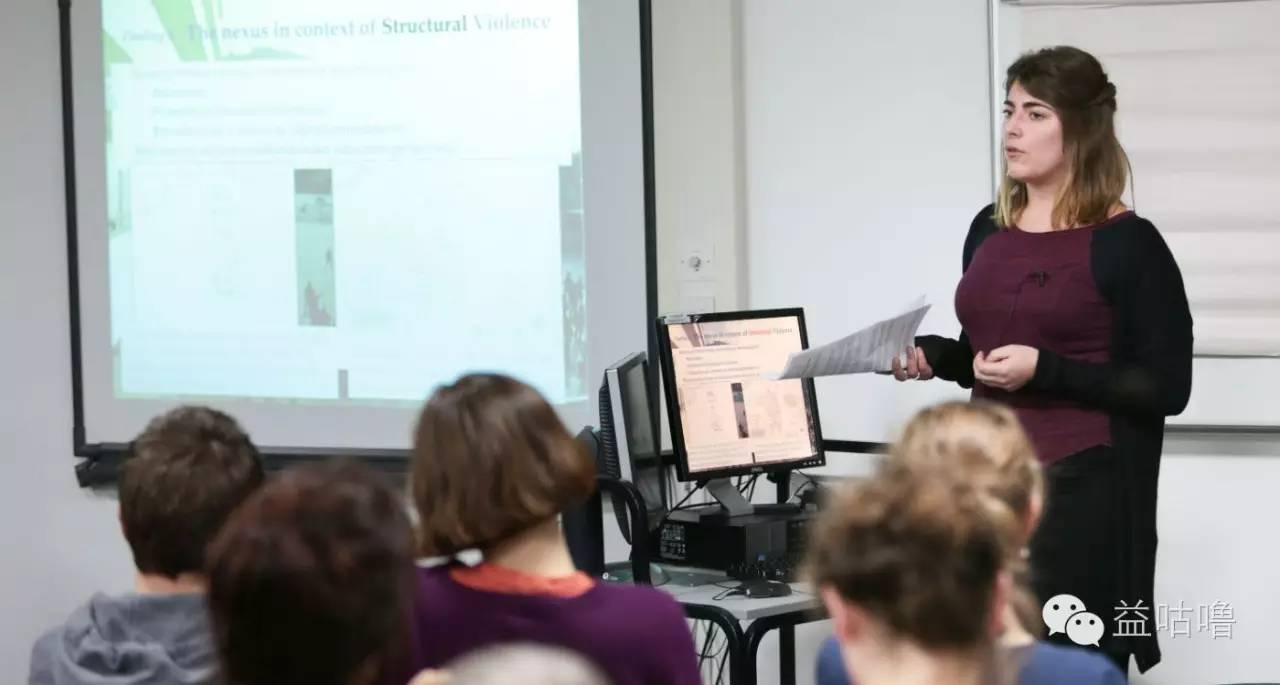 output是什么意思，output是什么意思中文翻译是什么意思（没有input<输入>）