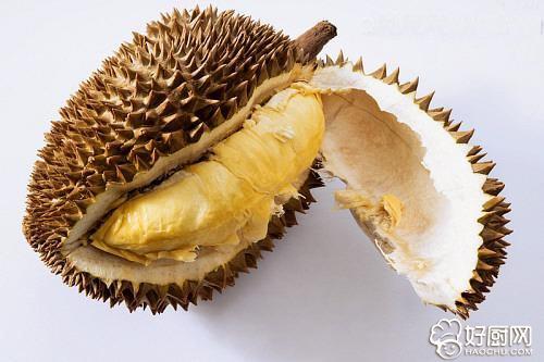 吃榴莲的7大禁忌，吃榴莲的7大禁忌有哪些（榴莲的六大食用禁忌）