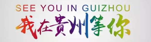 牯藏节历史传说和规模，牯藏节是什么意思（扩散丨贵州居然有那么多好玩的节日）