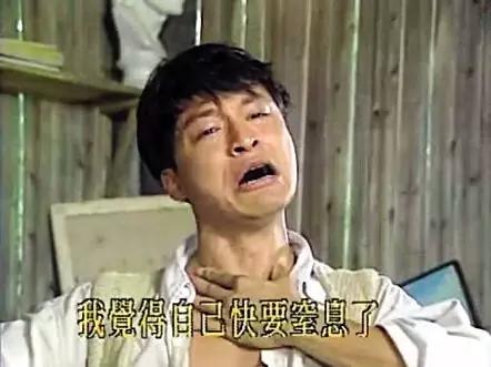 猪会游泳吗 猪是否会游泳的解析，猪会游泳吗（为什么很多动物不用学就会游泳）