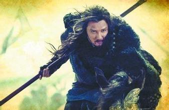 破釜沉舟是哪次战役，破釜沉舟的主人公是谁（秦朝两大主力军队为何被项羽击败）