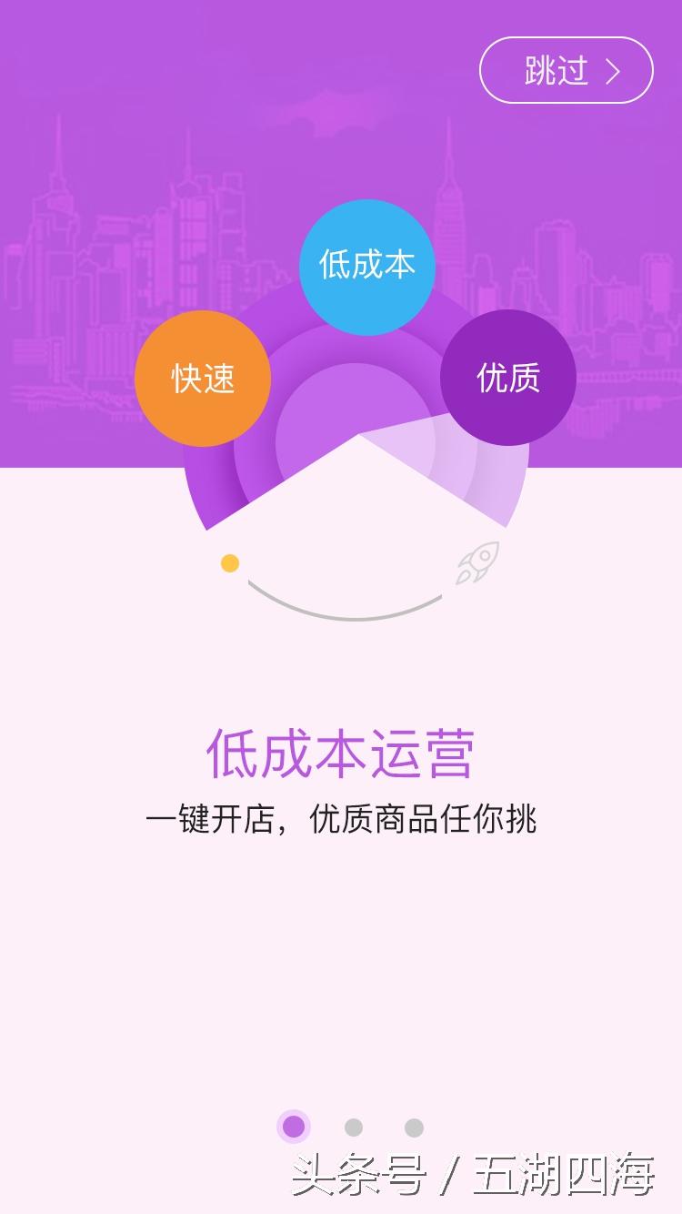 ui设计是什么，ui设计主要学什么内容（UI设计是什么）