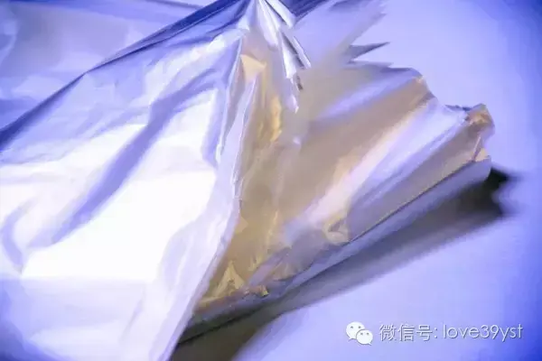 聚氯乙烯有毒吗，聚氯乙烯的用途（90%的人用它装吃的）