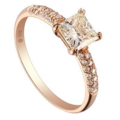 十二星座的婚纱戒指，十二星座的婚纱戒指口红（十二星座的专属戒指——做他的专属天使）