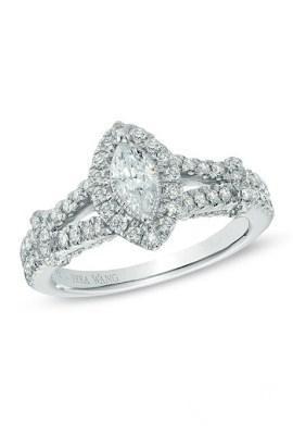 十二星座的婚纱戒指，十二星座的婚纱戒指口红（十二星座的专属戒指——做他的专属天使）