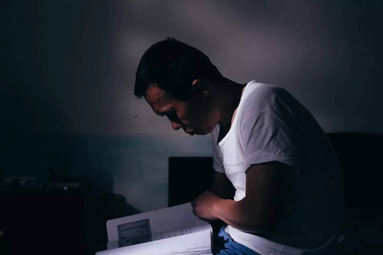 茉莉花歌词，茉莉花歌词完整版原唱（唱给你一首《小茉莉》）