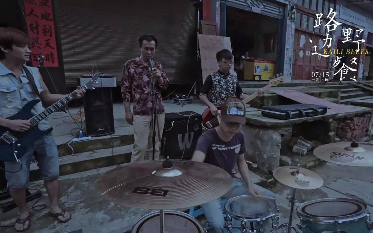 茉莉花歌词，茉莉花歌词完整版原唱（唱给你一首《小茉莉》）