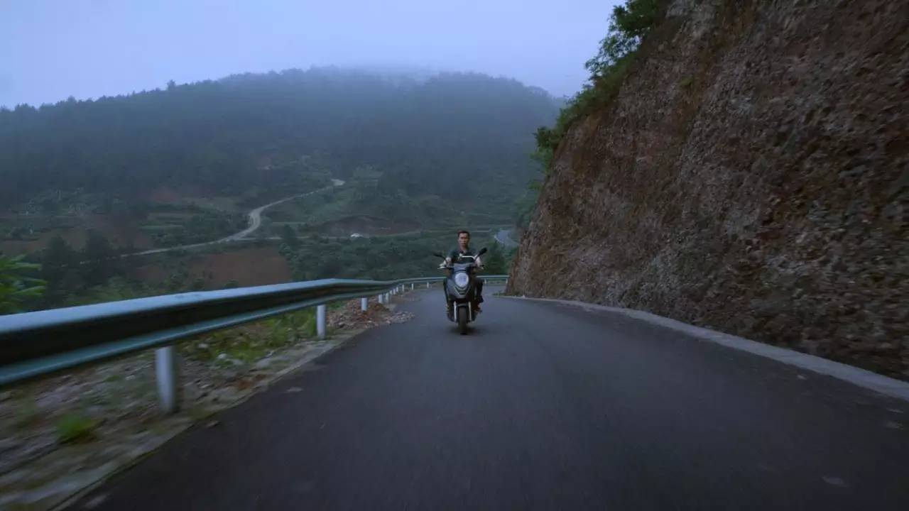 茉莉花歌词，茉莉花歌词完整版原唱（唱给你一首《小茉莉》）