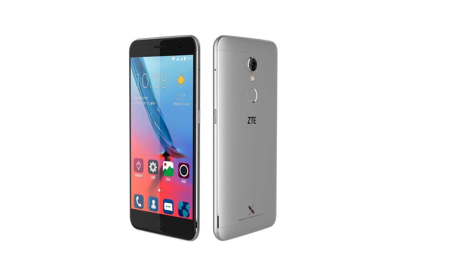 小鲜女网名，小鲜女（智能语音+3D指纹）