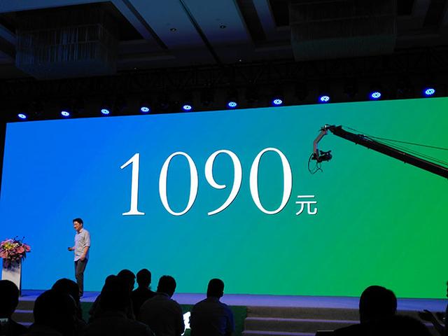 小鲜女网名，小鲜女（智能语音+3D指纹）