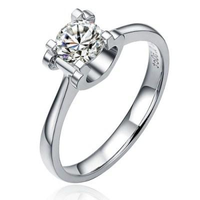 十二星座的婚纱戒指，十二星座的婚纱戒指口红（十二星座的专属戒指——做他的专属天使）