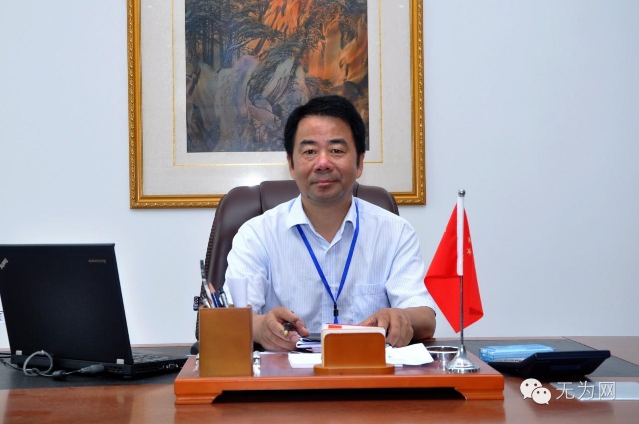 无为市精诚家电维修 安徽省无为县精诚电器有限责任公司诚聘英才