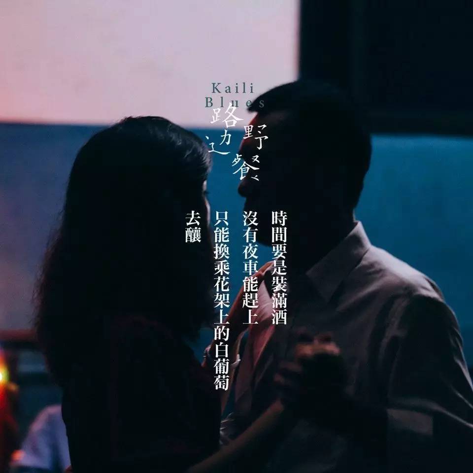 茉莉花歌词，茉莉花歌词完整版原唱（唱给你一首《小茉莉》）