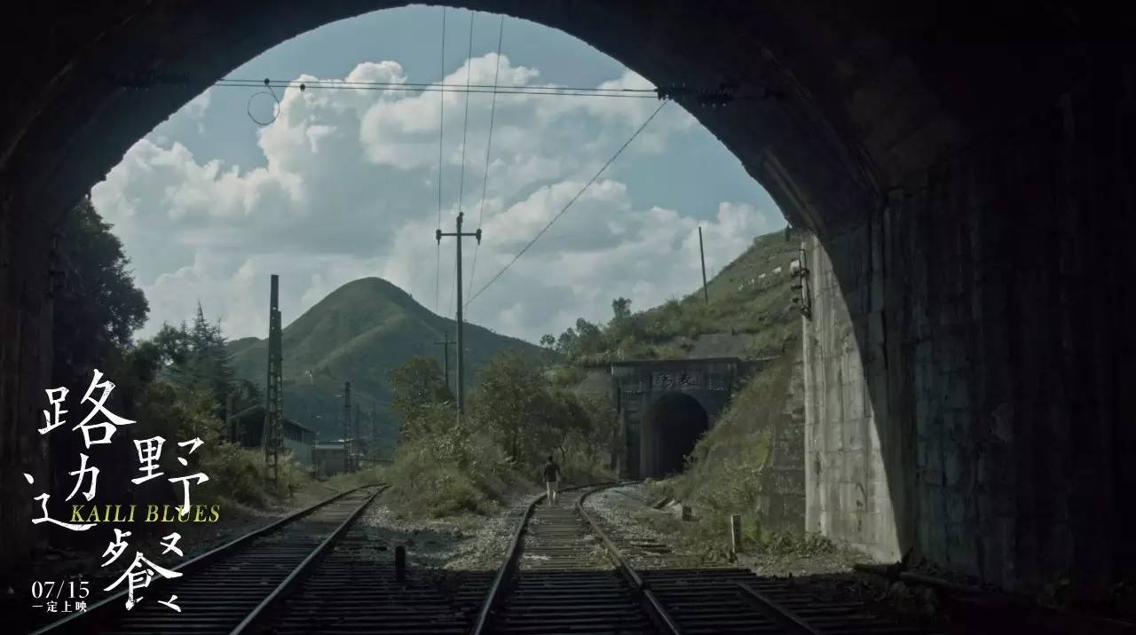 茉莉花歌词，茉莉花歌词完整版原唱（唱给你一首《小茉莉》）