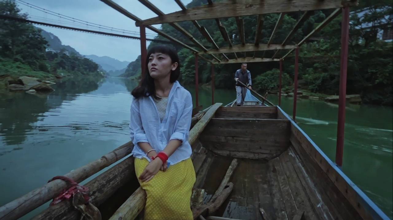 茉莉花歌词，茉莉花歌词完整版原唱（唱给你一首《小茉莉》）