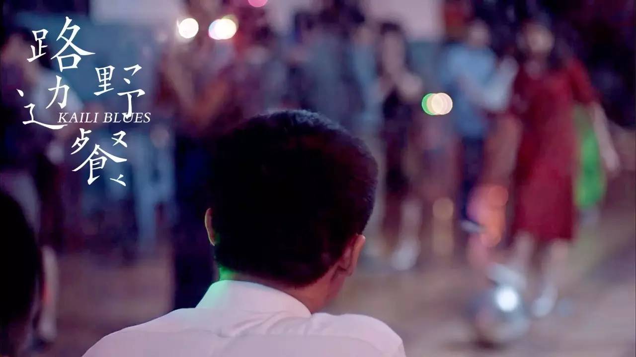 茉莉花歌词，茉莉花歌词完整版原唱（唱给你一首《小茉莉》）