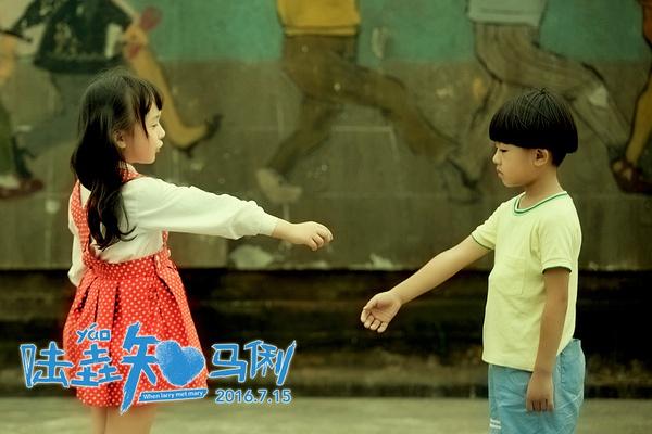 高h调教文，不“日”也能见人心