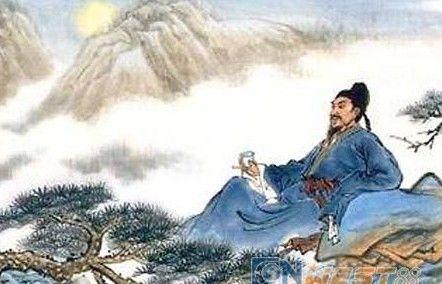 明月奴是什么意思，嫁给一个和尚明月奴是什么意思（揭秘：诗仙李白身后有多少女人）