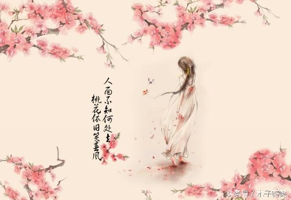 美到窒息的古典诗句，美到窒息的古典诗句有哪些（五十首美到令人心碎的古风诗词句子）