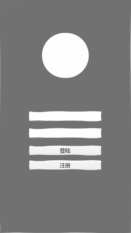 ui设计是什么，ui设计主要学什么内容（UI设计是什么）