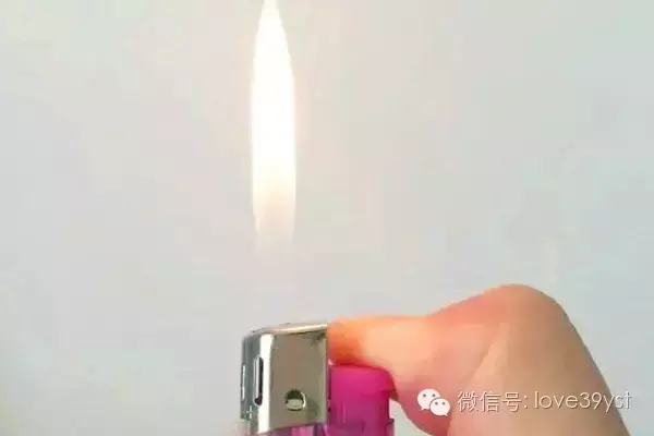 聚氯乙烯有毒吗，聚氯乙烯的用途（90%的人用它装吃的）