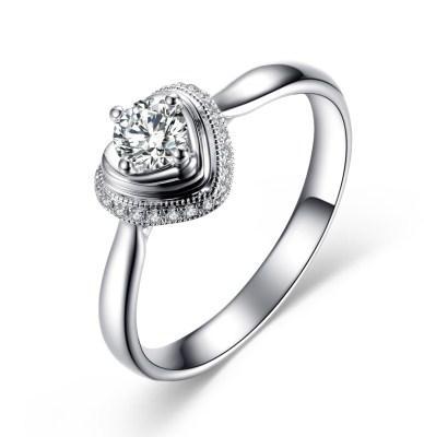 十二星座的婚纱戒指，十二星座的婚纱戒指口红（十二星座的专属戒指——做他的专属天使）