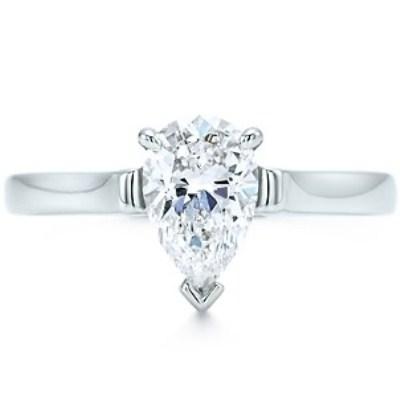 十二星座的婚纱戒指，十二星座的婚纱戒指口红（十二星座的专属戒指——做他的专属天使）