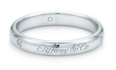 十二星座的婚纱戒指，十二星座的婚纱戒指口红（十二星座的专属戒指——做他的专属天使）