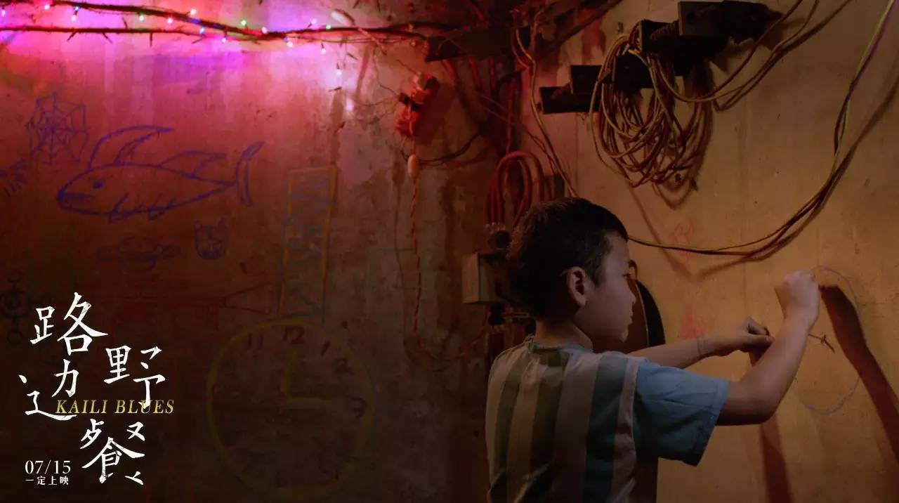 茉莉花歌词，茉莉花歌词完整版原唱（唱给你一首《小茉莉》）