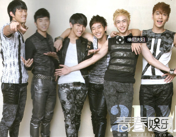 周子瑜事件是什么事，jyp周子瑜事件后现状影响（JYP否认周子瑜涉台独封杀中国练习生遭网友抵制）