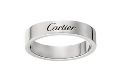 十二星座的婚纱戒指，十二星座的婚纱戒指口红（十二星座的专属戒指——做他的专属天使）