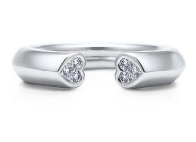 十二星座的婚纱戒指，十二星座的婚纱戒指口红（十二星座的专属戒指——做他的专属天使）