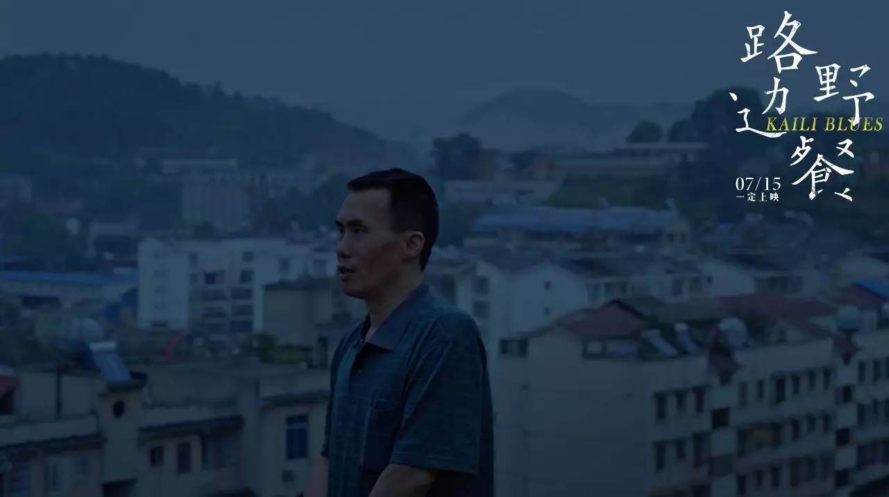 茉莉花歌词，茉莉花歌词完整版原唱（唱给你一首《小茉莉》）