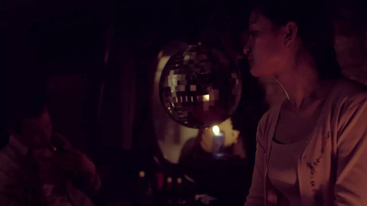 茉莉花歌词，茉莉花歌词完整版原唱（唱给你一首《小茉莉》）