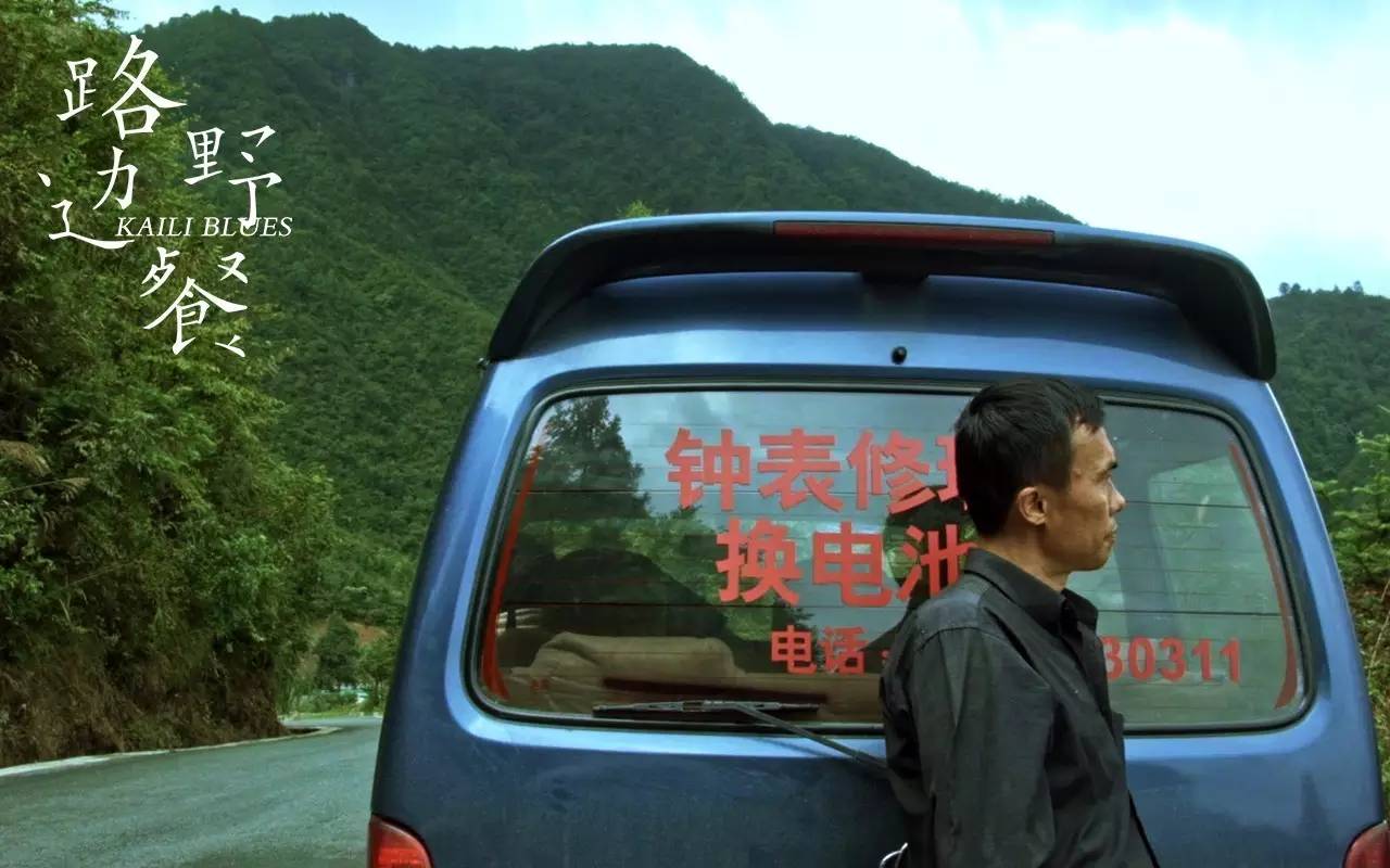 茉莉花歌词，茉莉花歌词完整版原唱（唱给你一首《小茉莉》）