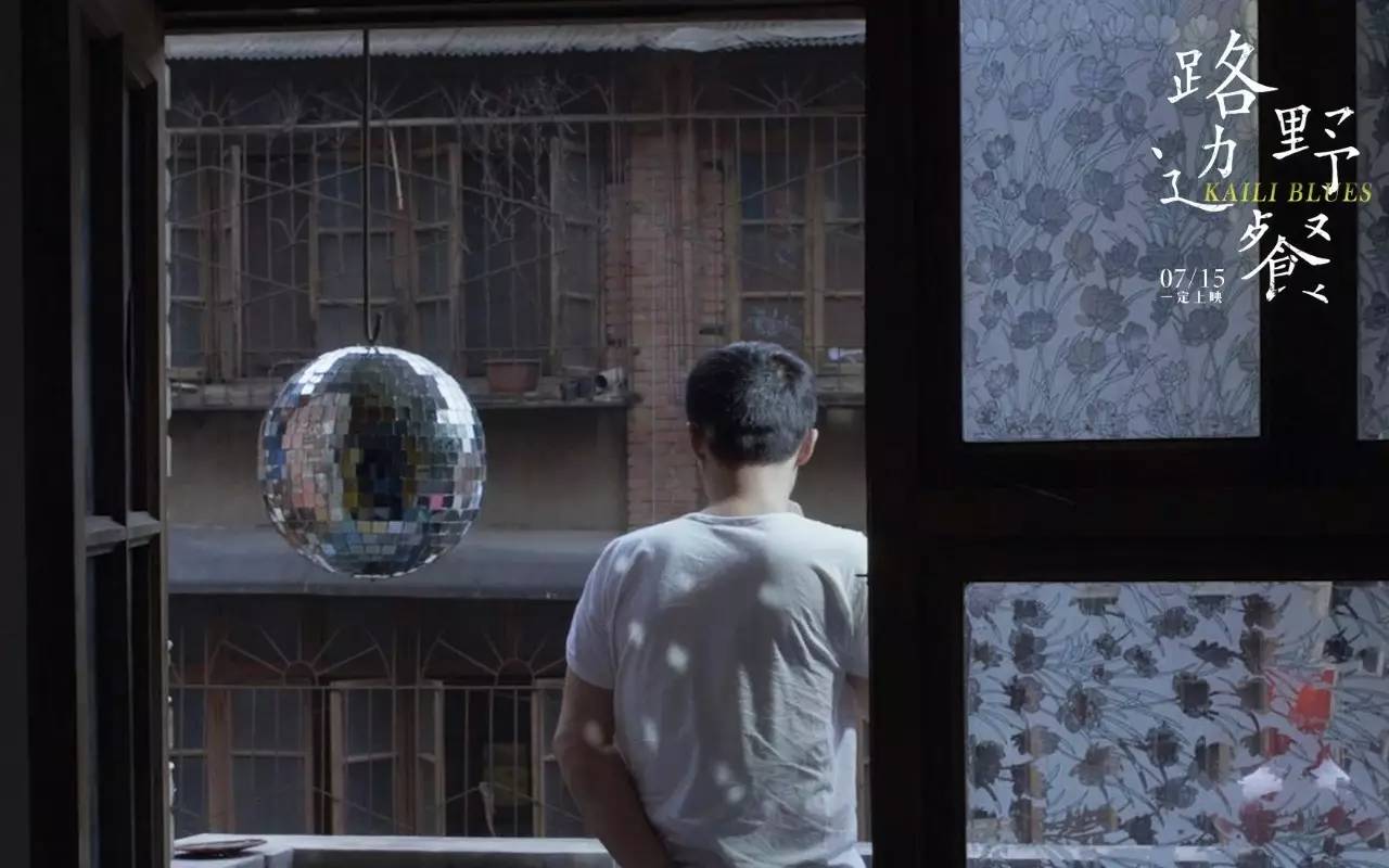 茉莉花歌词，茉莉花歌词完整版原唱（唱给你一首《小茉莉》）