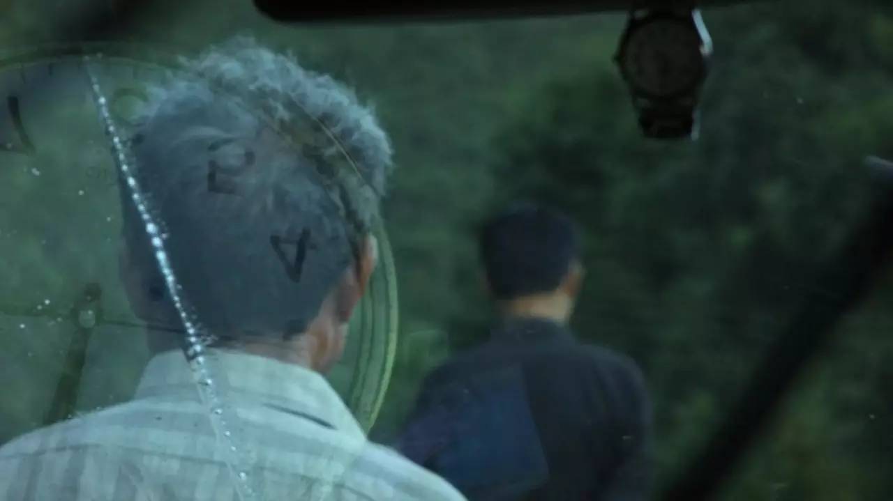 茉莉花歌词，茉莉花歌词完整版原唱（唱给你一首《小茉莉》）