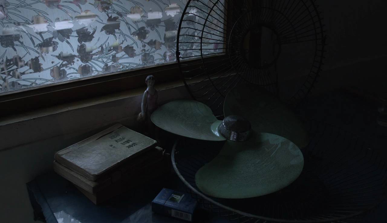 茉莉花歌词，茉莉花歌词完整版原唱（唱给你一首《小茉莉》）