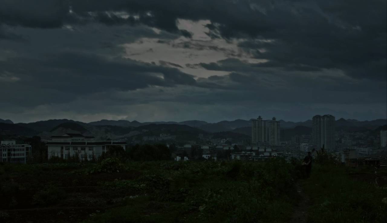 茉莉花歌词，茉莉花歌词完整版原唱（唱给你一首《小茉莉》）