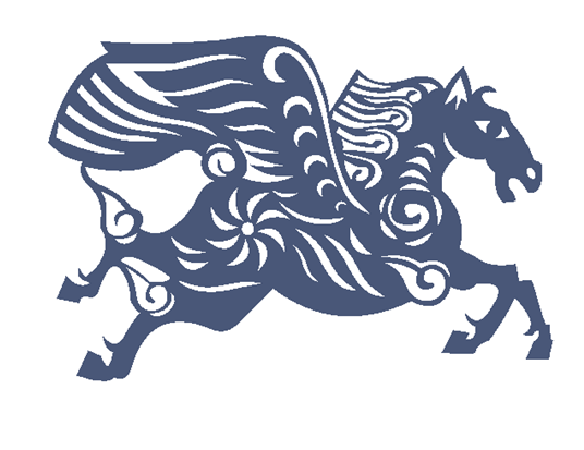 盘点2012能“脱光”的属相，盘点2012能“脱光”（十二生肖的性格特点大全）