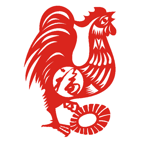 盘点2012能“脱光”的属相，盘点2012能“脱光”（十二生肖的性格特点大全）