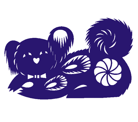 盘点2012能“脱光”的属相，盘点2012能“脱光”（十二生肖的性格特点大全）