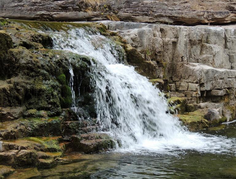 光煞会如何产生影响怎么样，什么是光煞怎么化解（住宅须防“反光煞”）