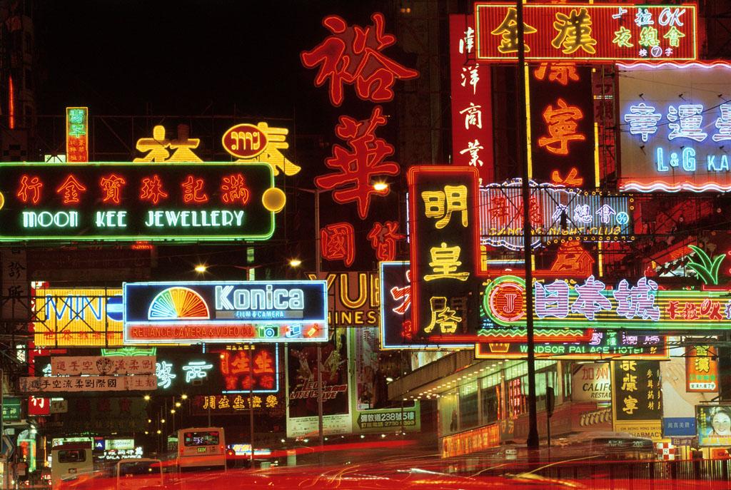 光煞会如何产生影响怎么样，什么是光煞怎么化解（住宅须防“反光煞”）