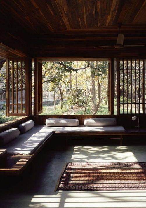 光煞会如何产生影响怎么样，什么是光煞怎么化解（住宅须防“反光煞”）