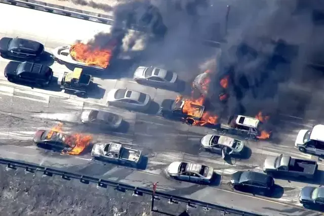 无人机使用方法，无人机第一次使用操作指南（航拍无人机的使用要点）